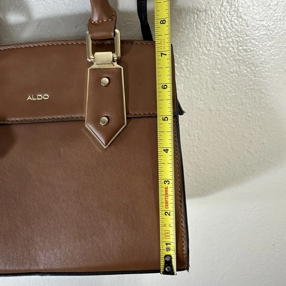 Aldo new without